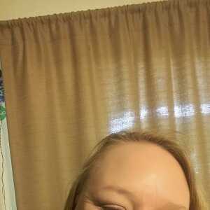 Jan428112