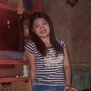 sweetwoman143