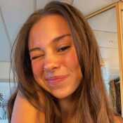Jessica