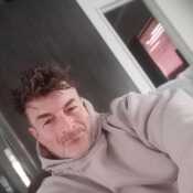 Mike