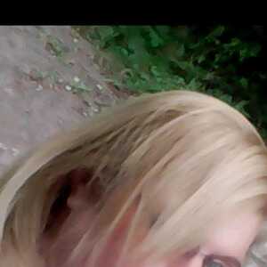 Sandra506528