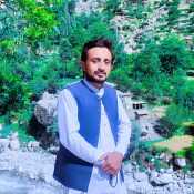 Arshad