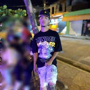 EndearingBeliever63d30b