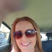 AttractiveBeliever8589ad