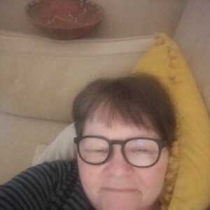 fcifheiediadeabe
