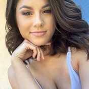 victoriawilli705