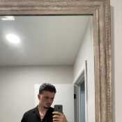 Danny