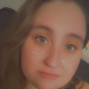 ifebeebiijbaeccd