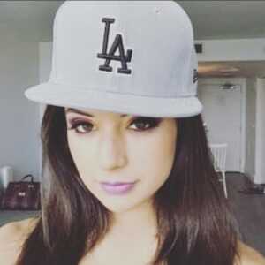justmonica