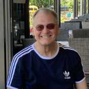Gary