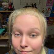 Crystal_whit