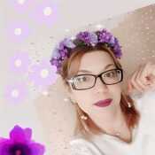 wab0dcefeaeb9d0