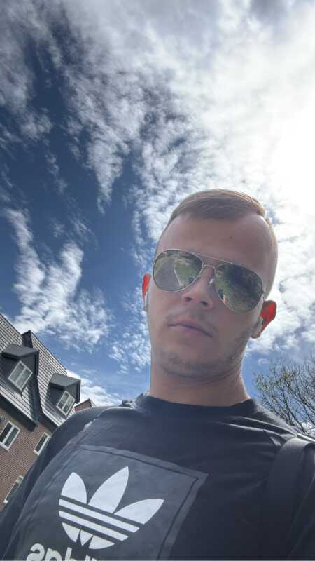 LSBRXKZY profile photo