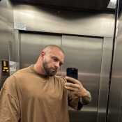 Davidj142