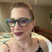 Claire200