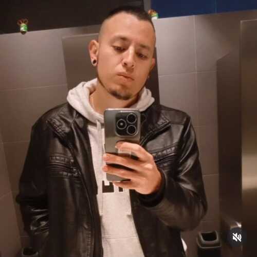 Mrsergio