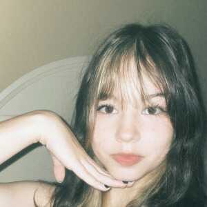 SexyLegend26a6cd