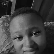 Nzita