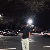SophisticatedNatdcf2