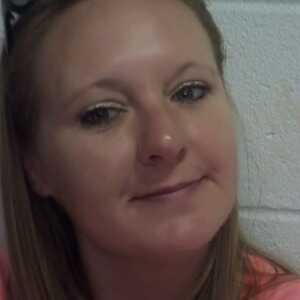 Jenny677038