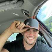 Tyler4222