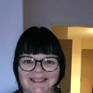 sallyellwood