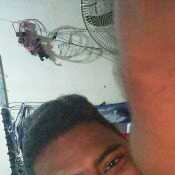 INAM 