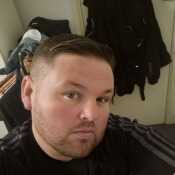 Jtwilk