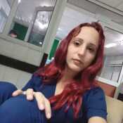 IntelligentWriter77d5b2