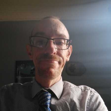 lostmatt profile photo