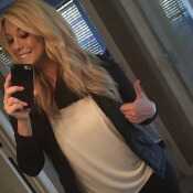 Brittany
