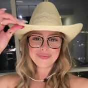 NessaCole