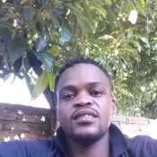 AttractiveLegend27a18d