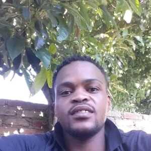 AttractiveLegend27a18d