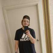 babcibdccjicefjc
