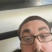 Howes