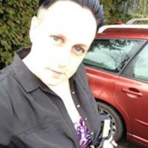 Rachel389047