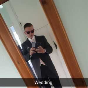 jamesshoesm920