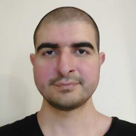 Mustafa82 profile photo