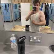 Aaron