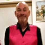Glennie