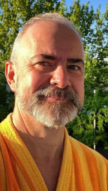 Efren253 profile photo