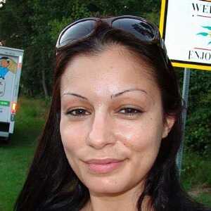 amanda704271