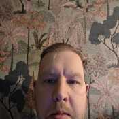 FunnyWarriorbhbebc