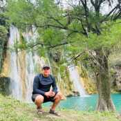Adrianh
