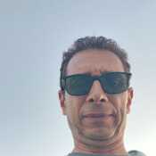Anwar 