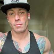 roderickB2333