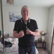 John