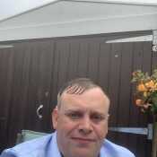 Lewedwards69