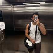 GenerousFlirt76aee2